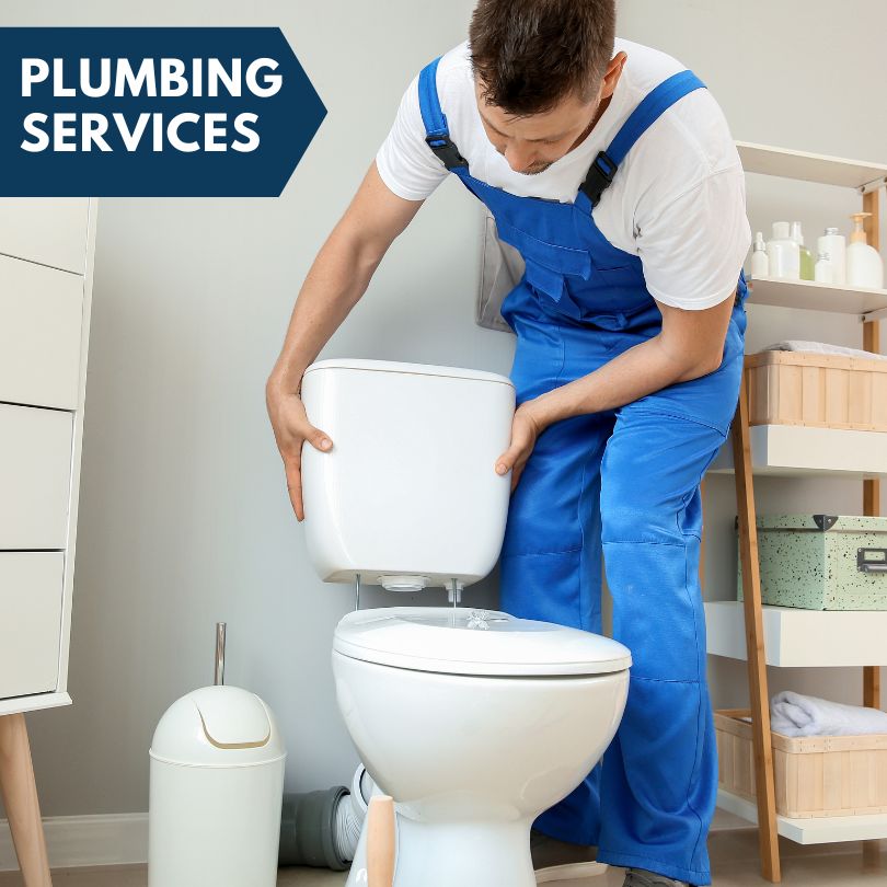 Plumbing Company in Mahopac Falls, NY